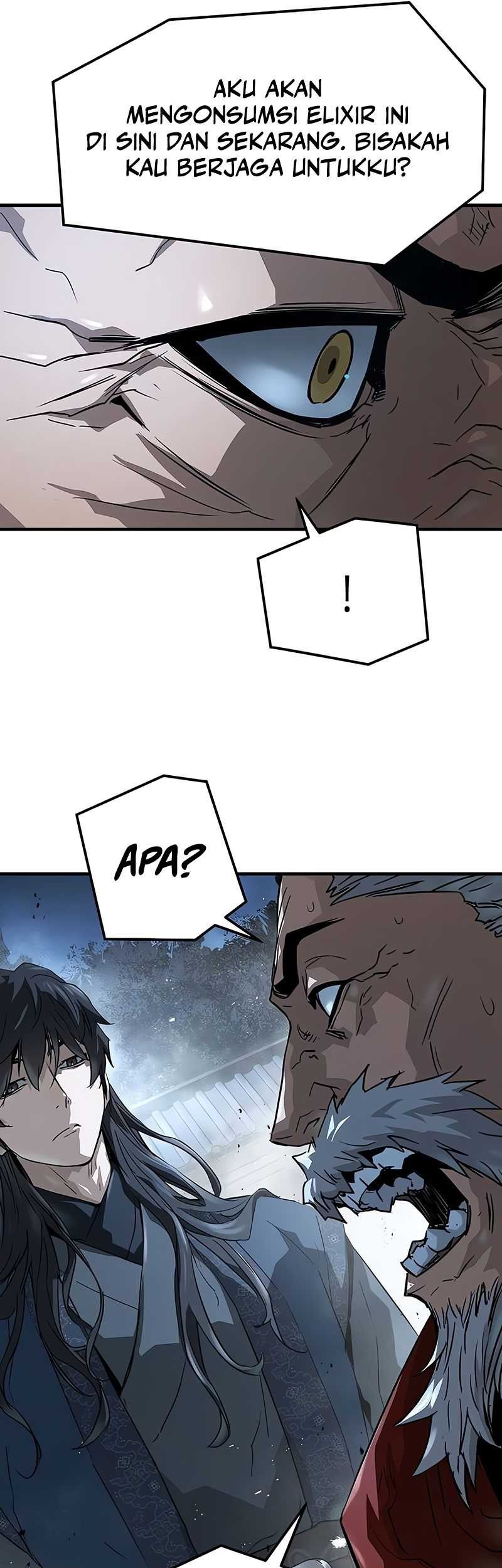 Chapter 33 - halaman 63