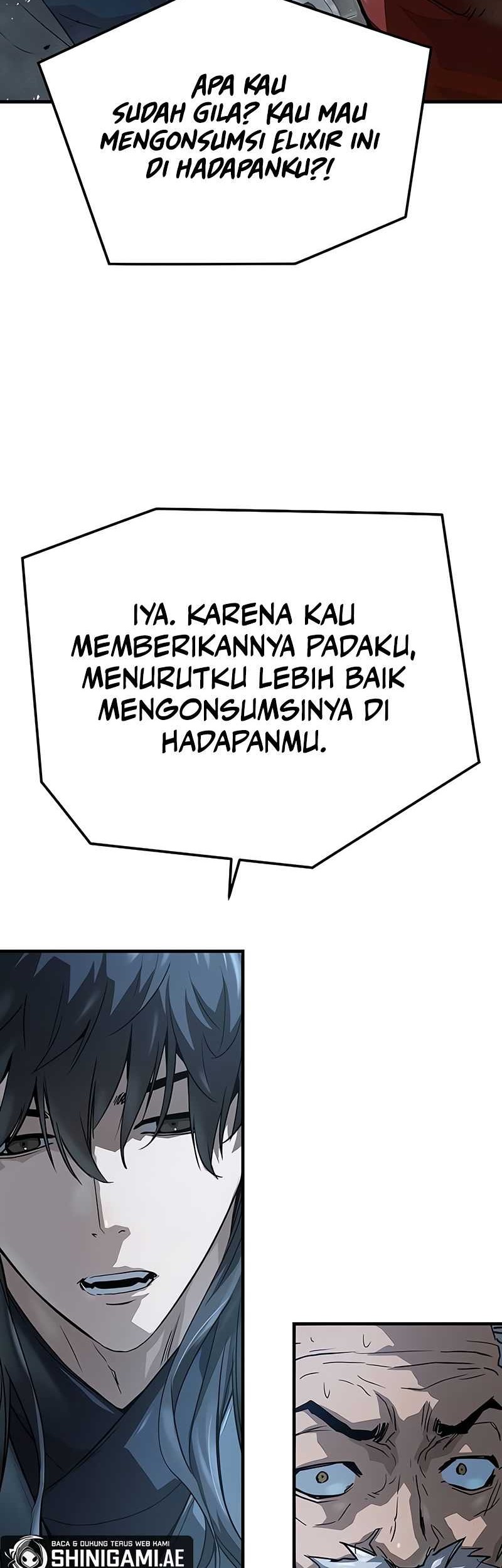 Chapter 33 - halaman 64