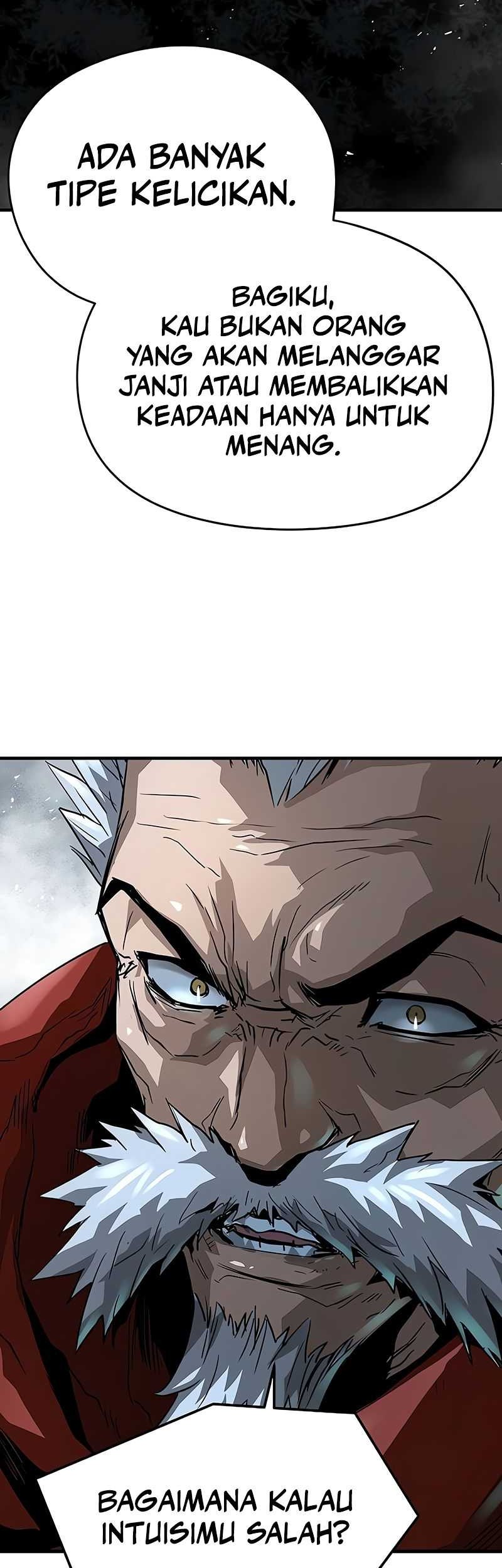 Chapter 33 - halaman 69