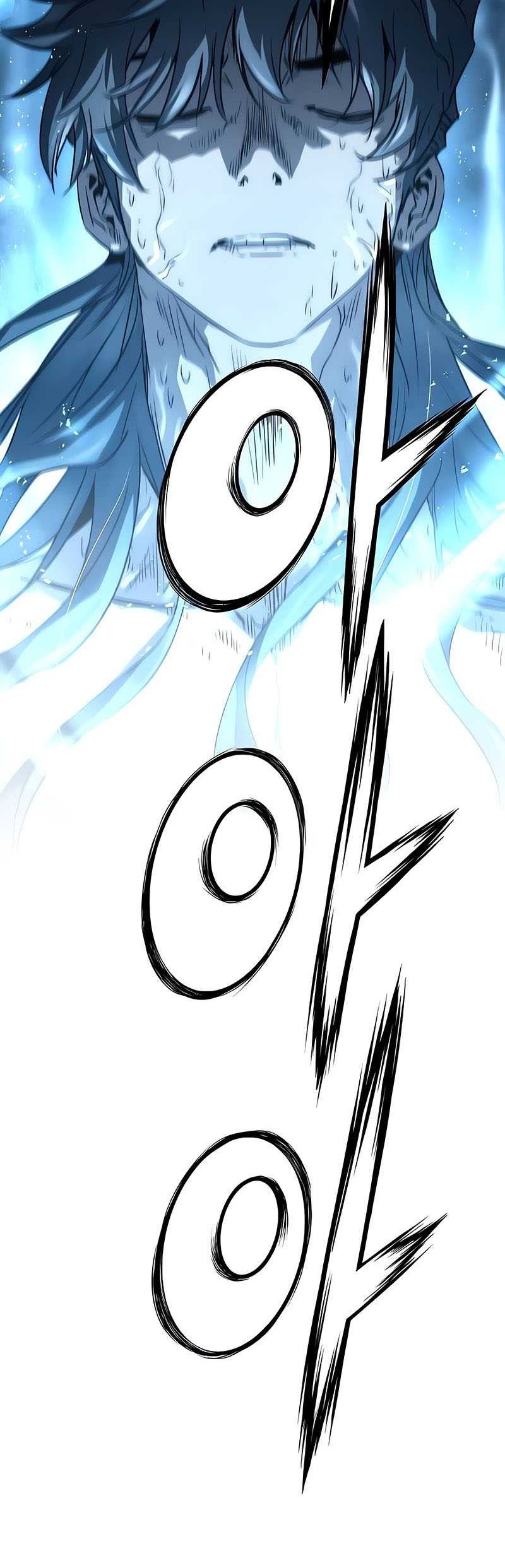 Chapter 33 - halaman 78