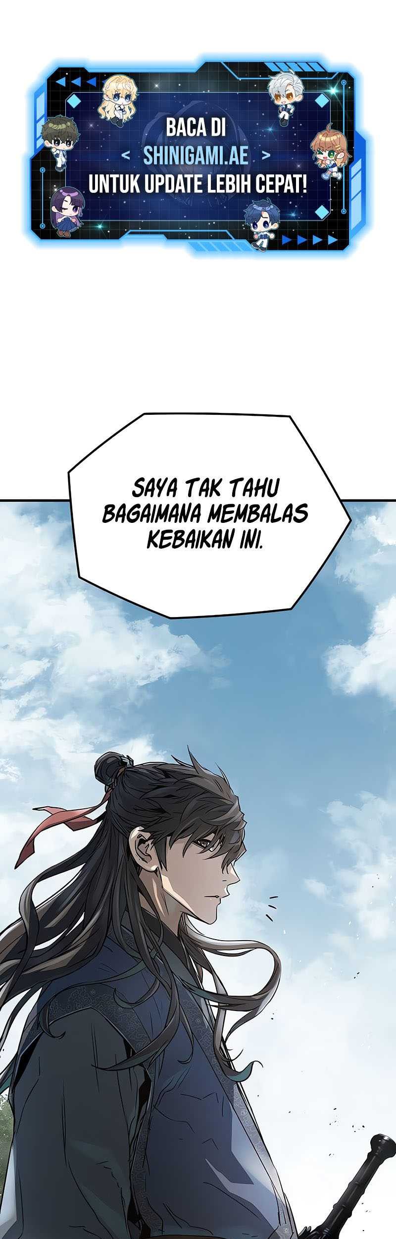 Chapter 33 - halaman 3