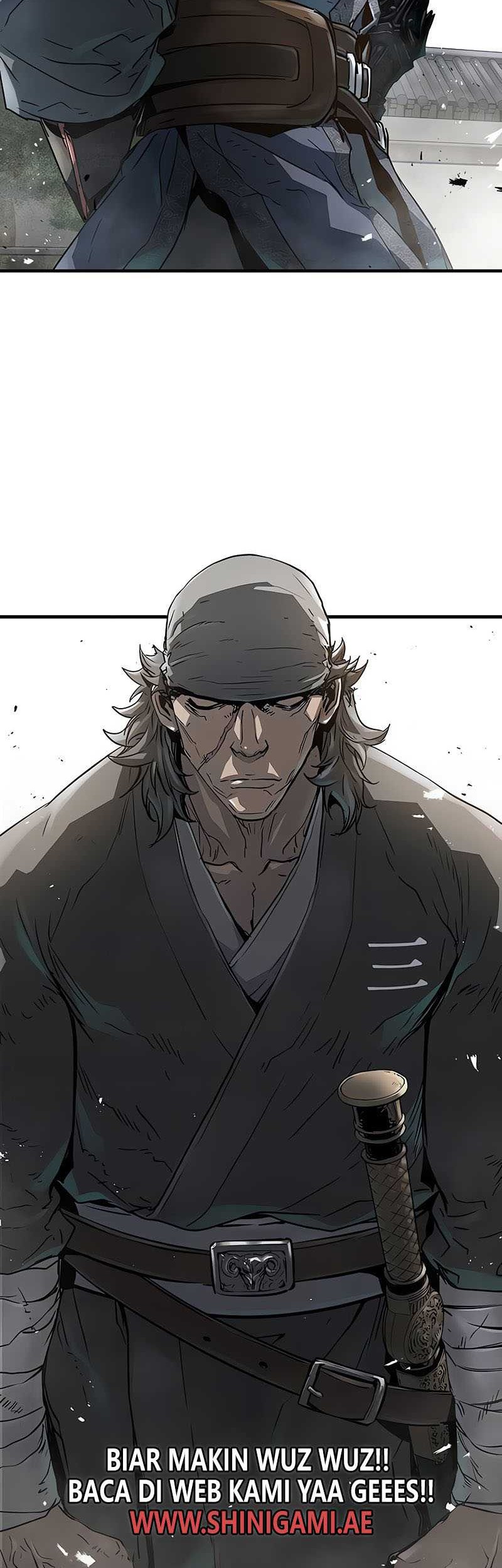 Chapter 33 - halaman 4
