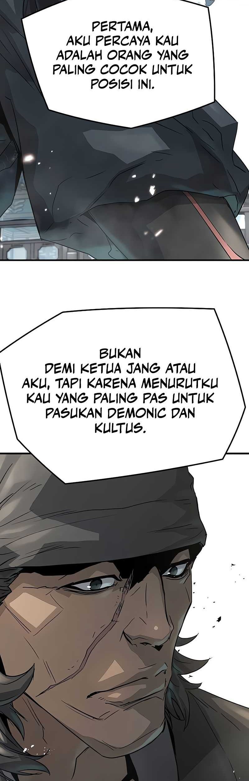 Chapter 33 - halaman 8