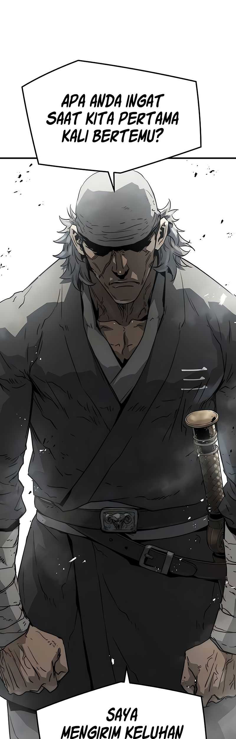Chapter 33 - halaman 15