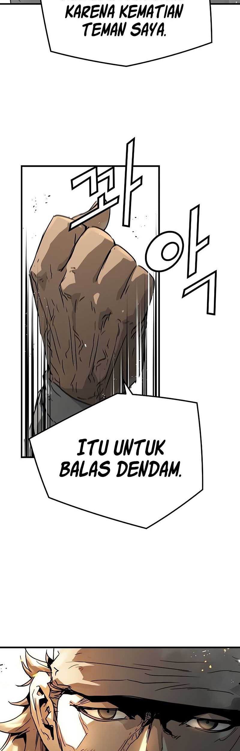 Chapter 33 - halaman 16