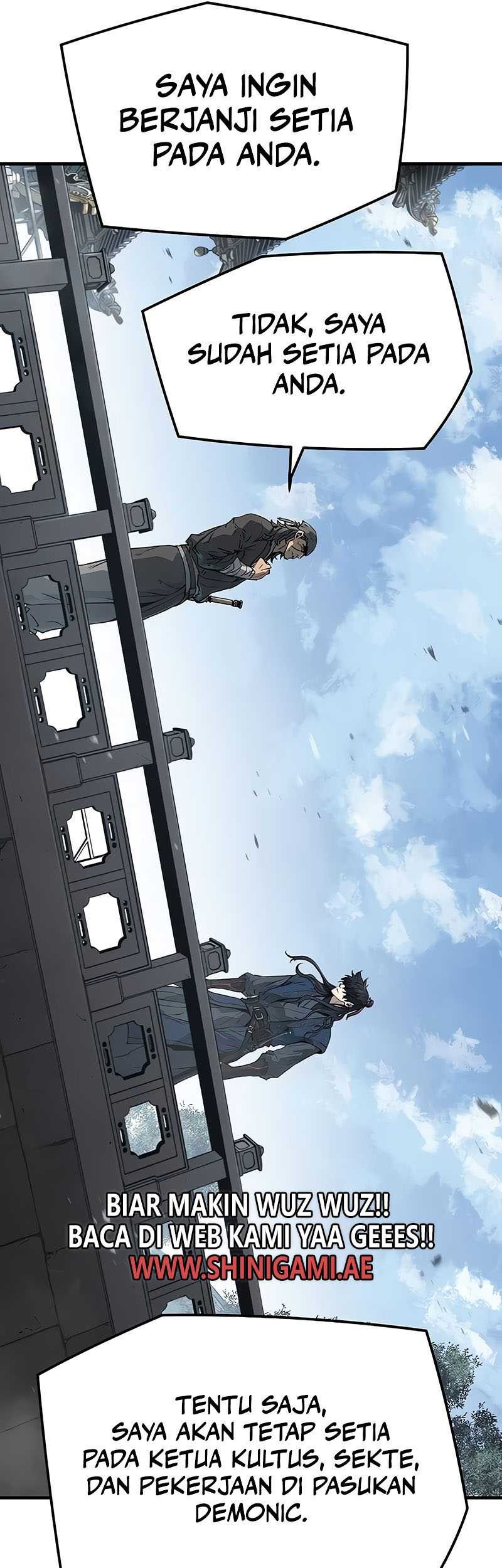 Chapter 33 - halaman 19