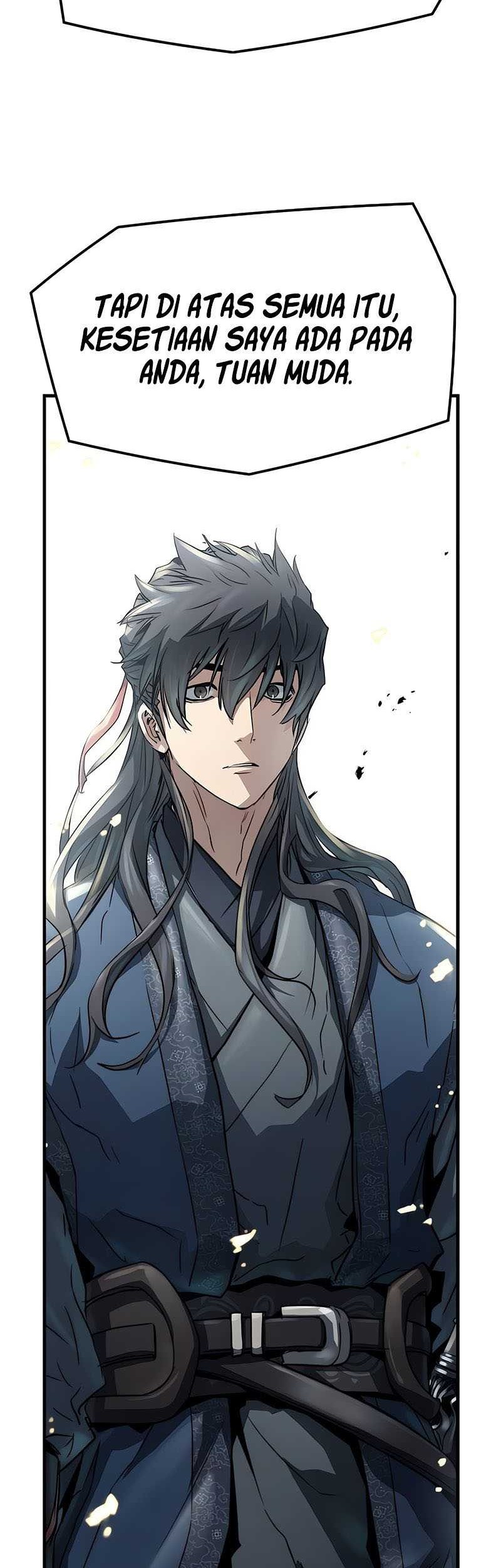 Chapter 33 - halaman 20
