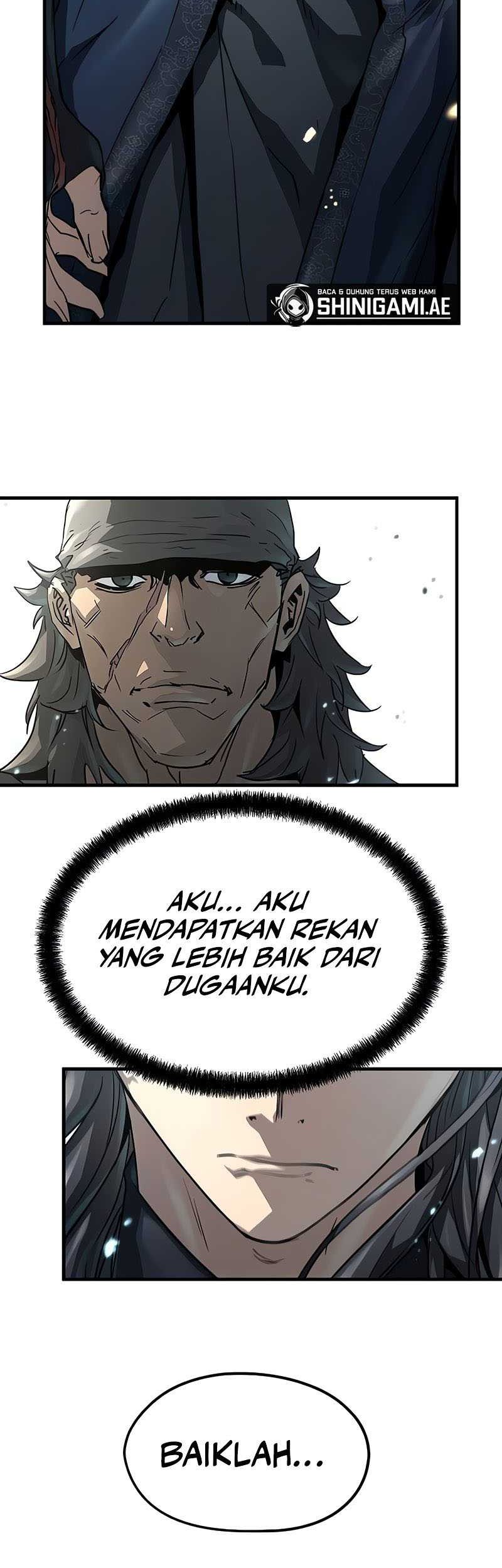 Chapter 33 - halaman 21