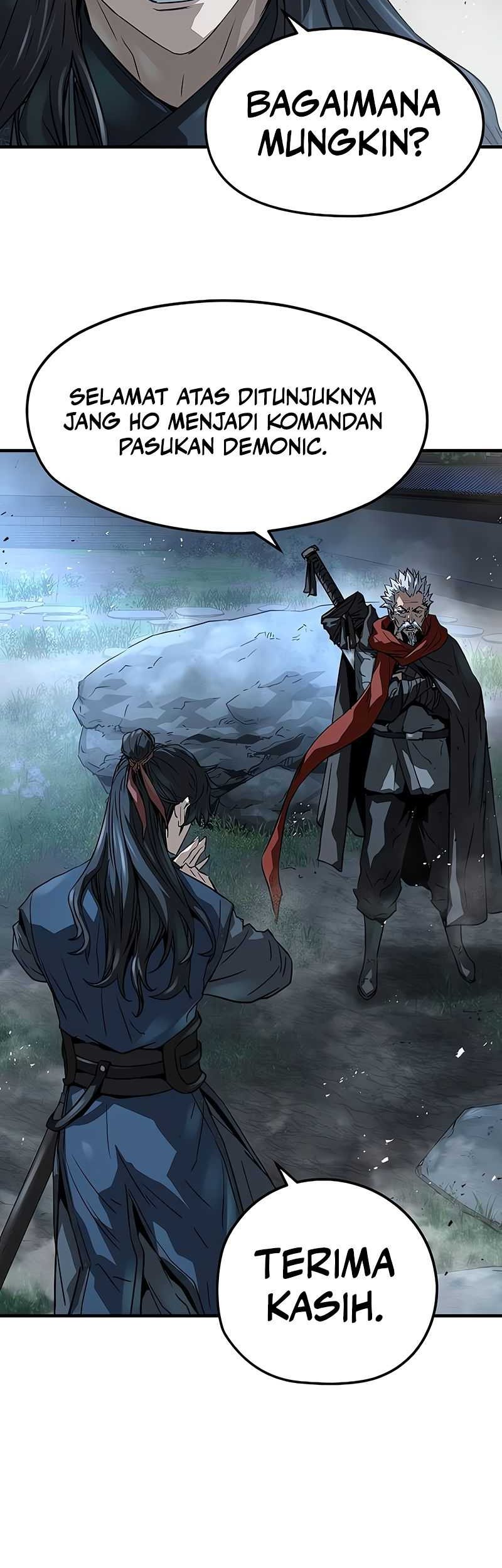 Chapter 33 - halaman 29