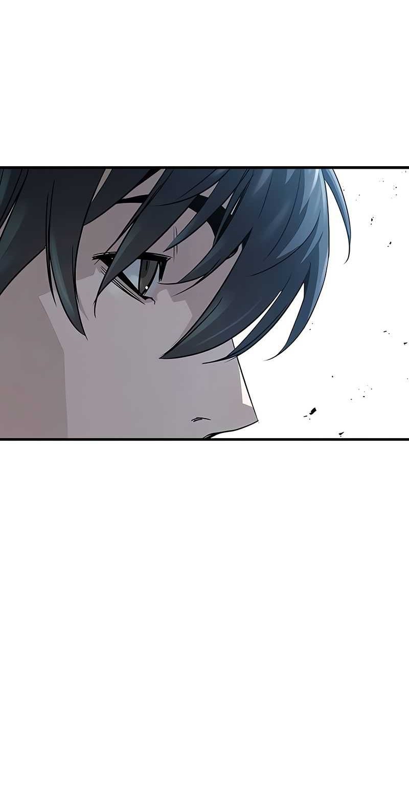 Chapter 33 - halaman 30