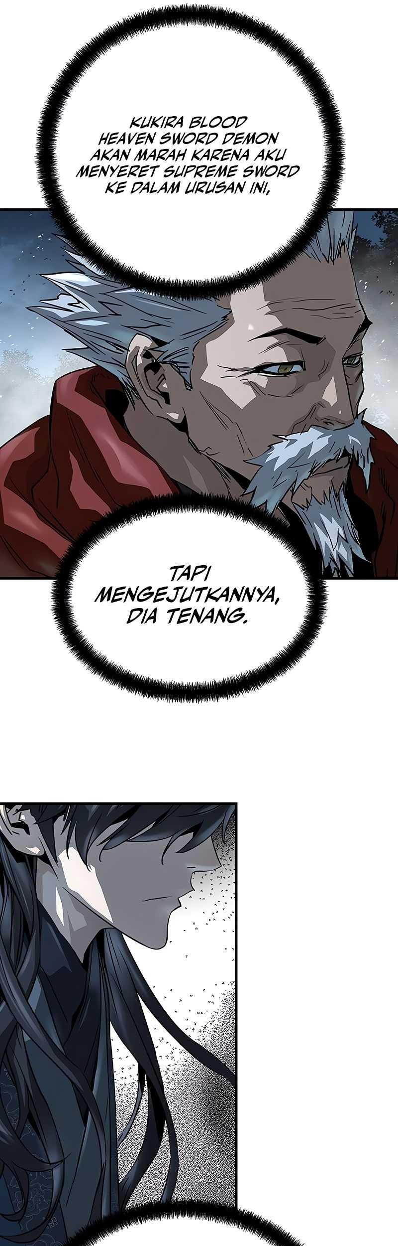 Chapter 33 - halaman 31