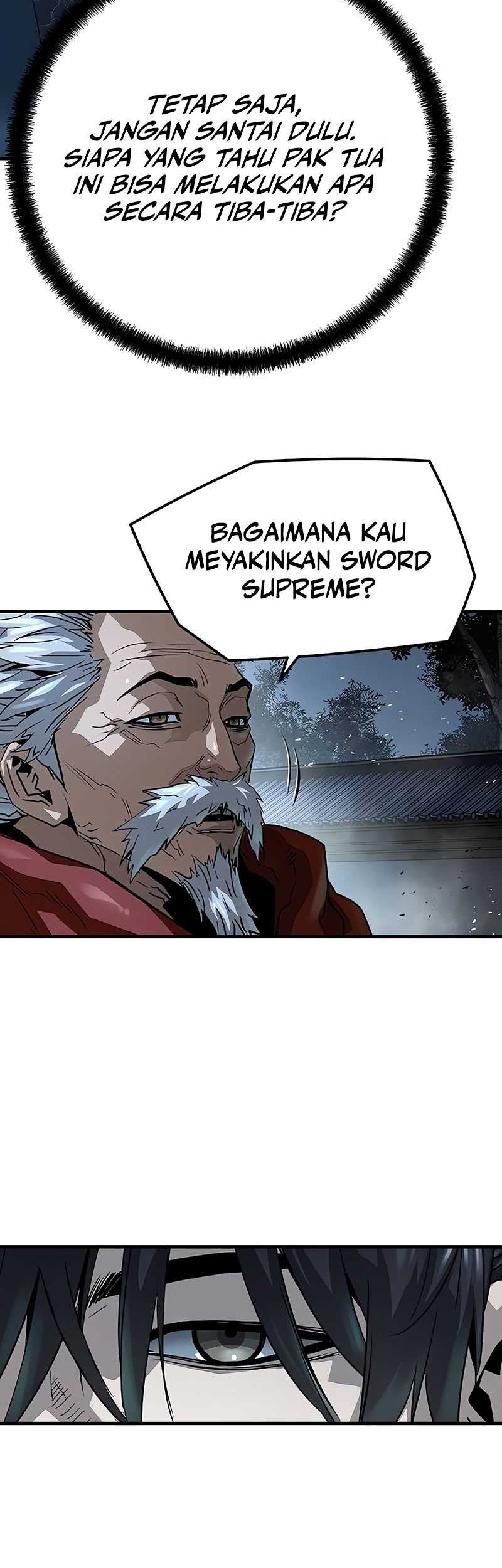 Chapter 33 - halaman 32
