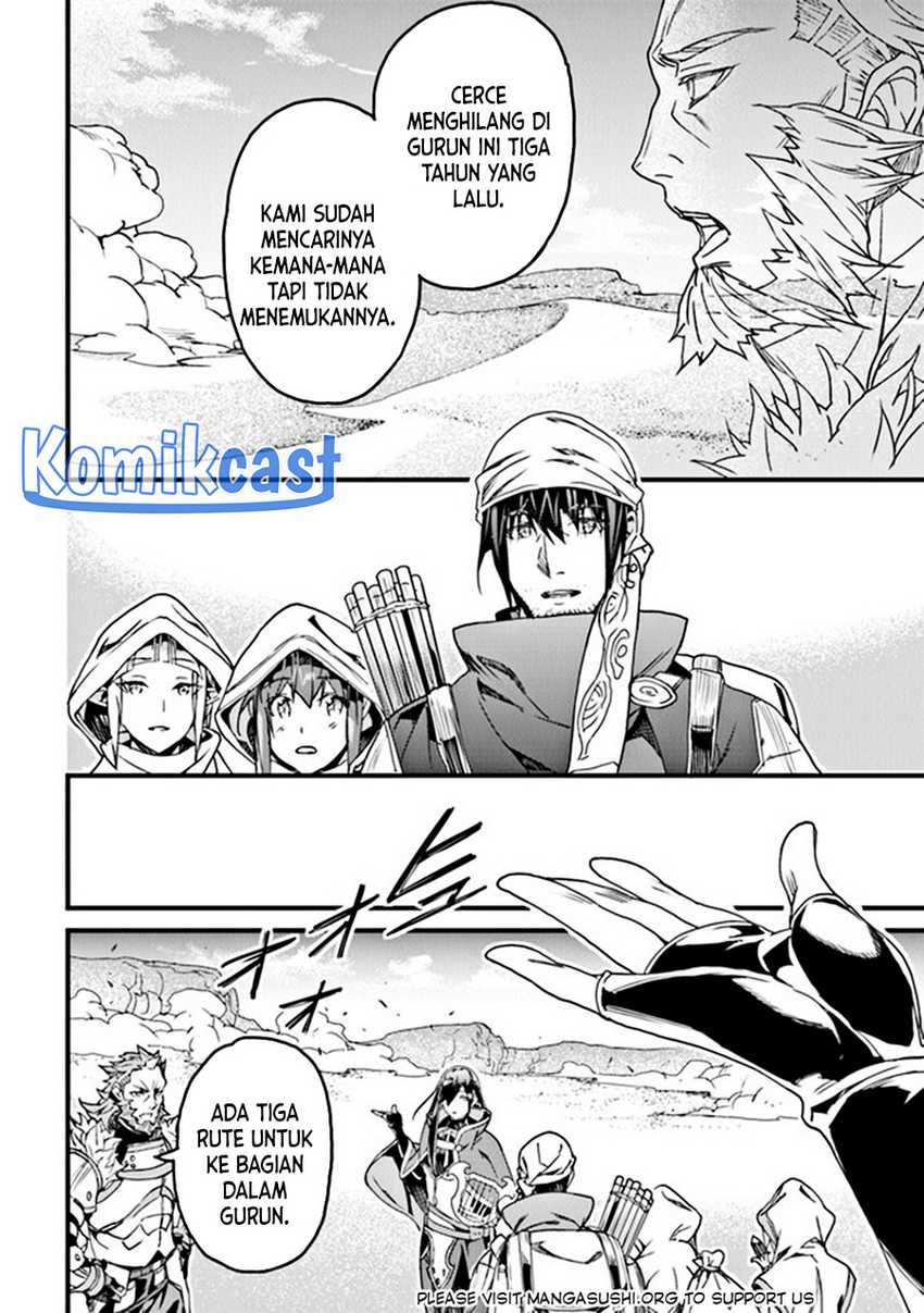 Chapter 34 - halaman 12