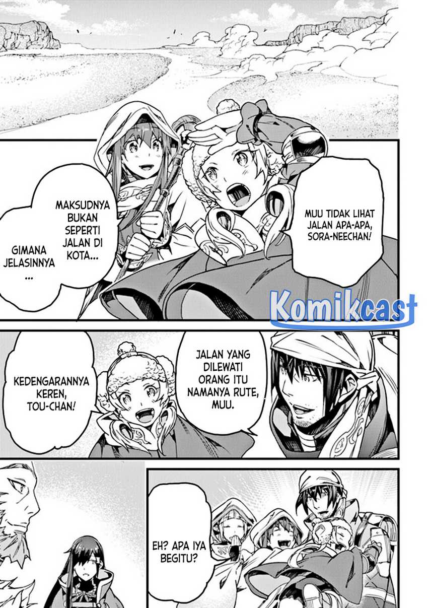 Chapter 34 - halaman 13