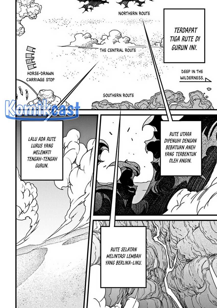 Chapter 34 - halaman 14