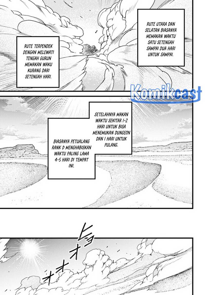 Chapter 34 - halaman 15