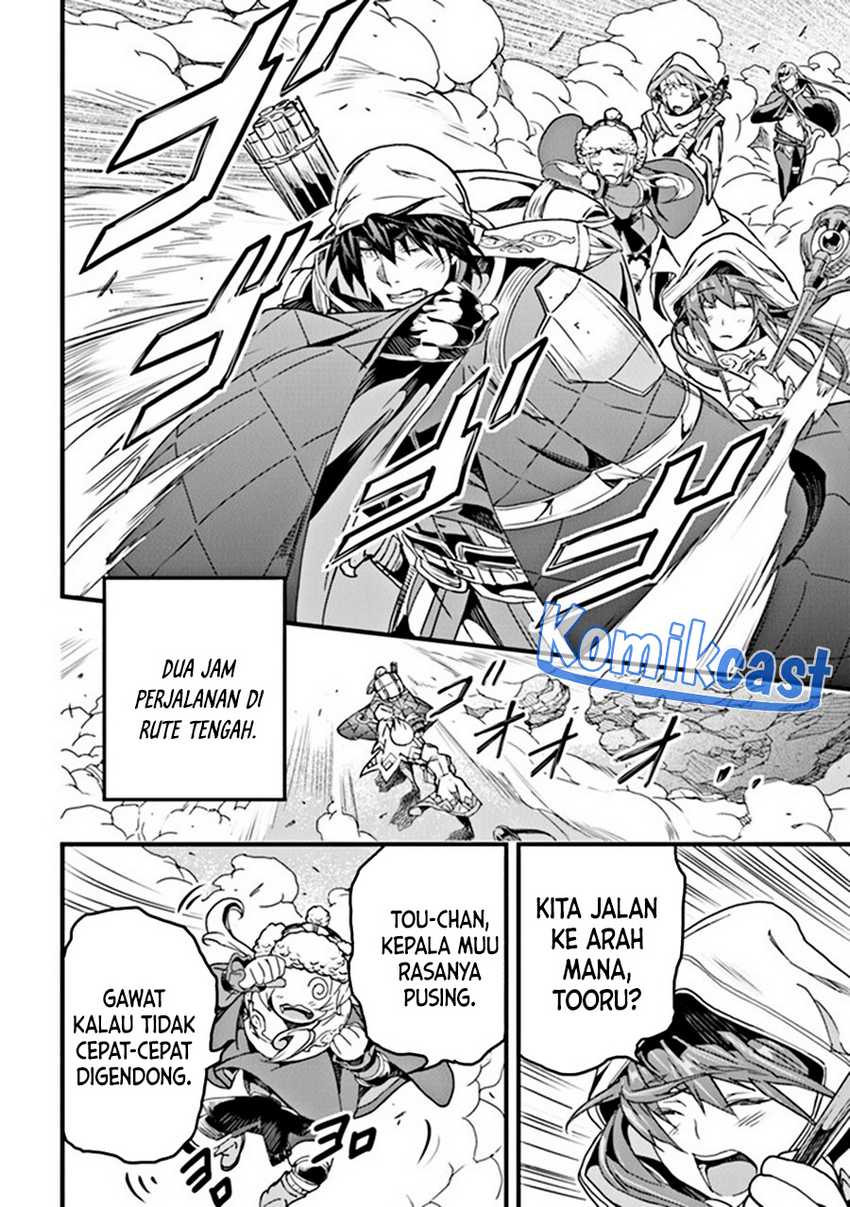 Chapter 34 - halaman 16