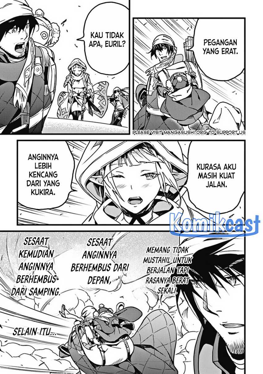 Chapter 34 - halaman 17