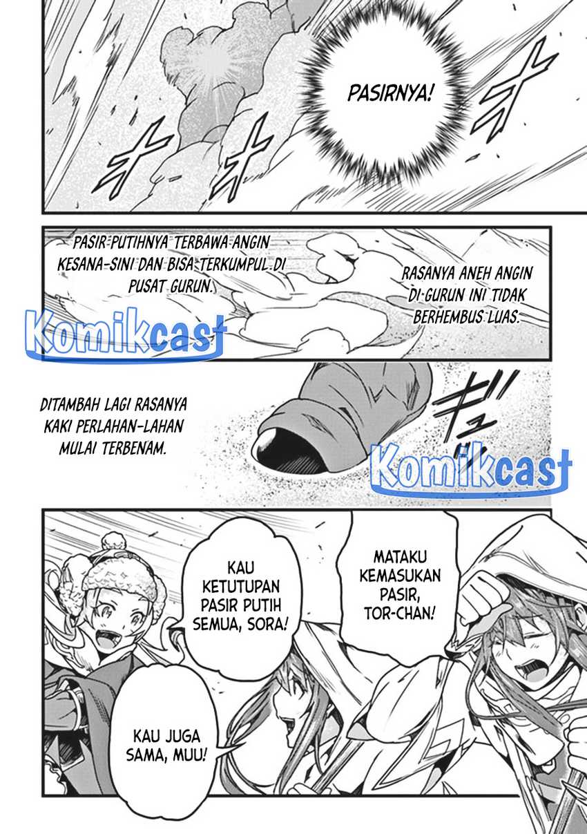 Chapter 34 - halaman 18