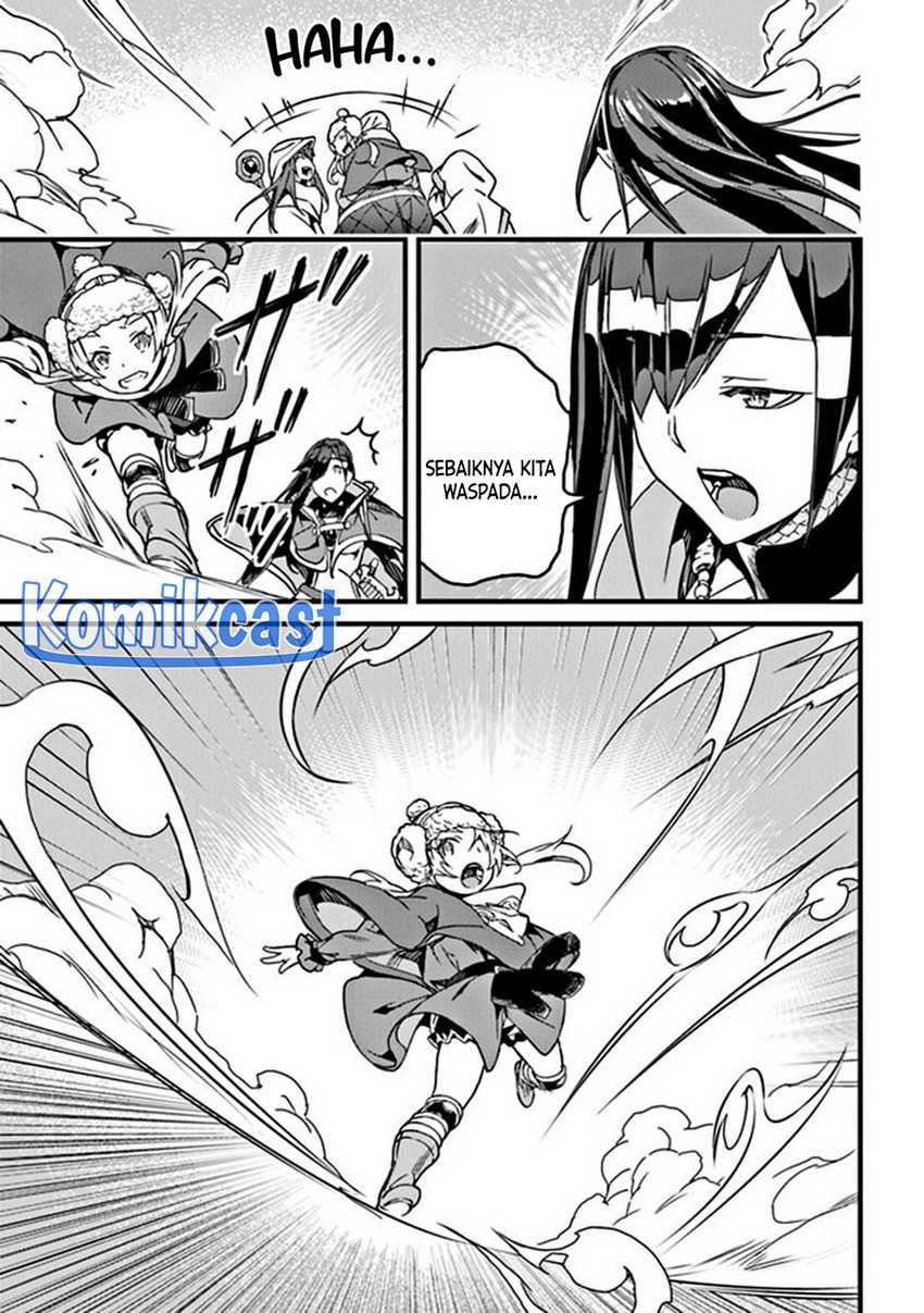 Chapter 34 - halaman 19