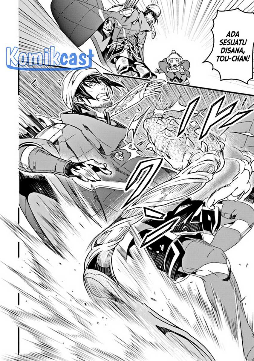 Chapter 34 - halaman 20