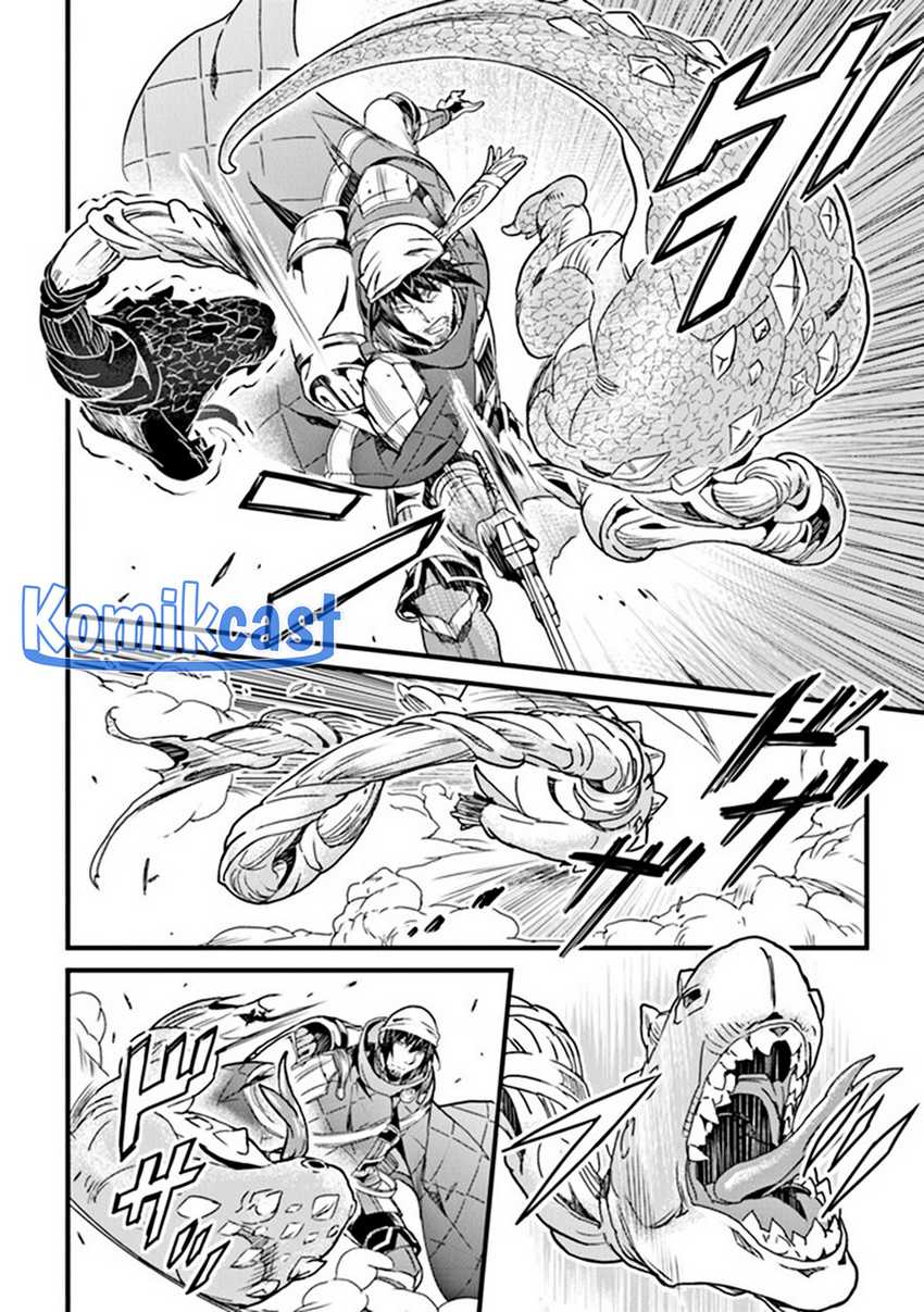 Chapter 34 - halaman 22