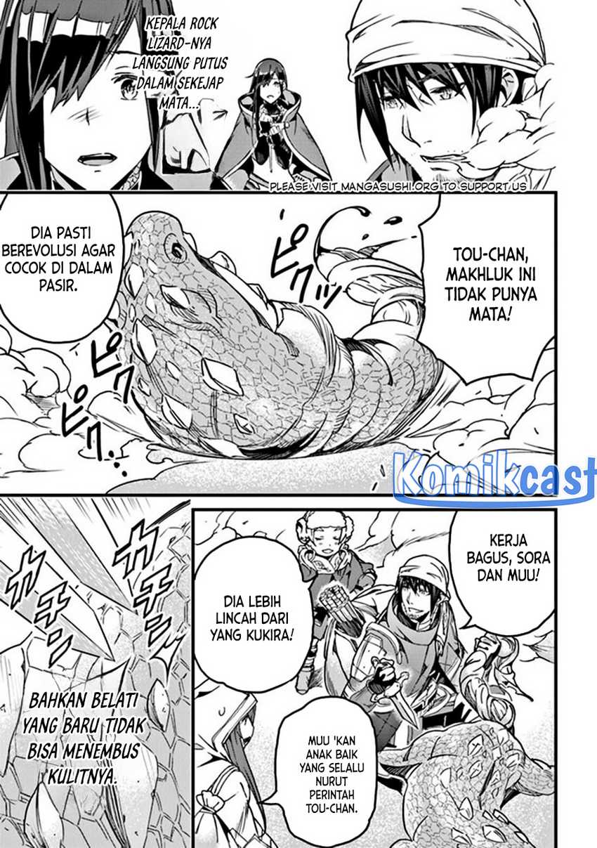 Chapter 34 - halaman 23