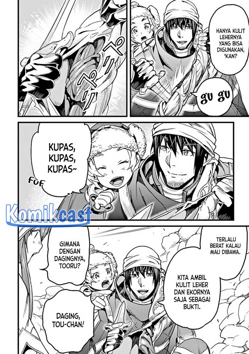 Chapter 34 - halaman 24