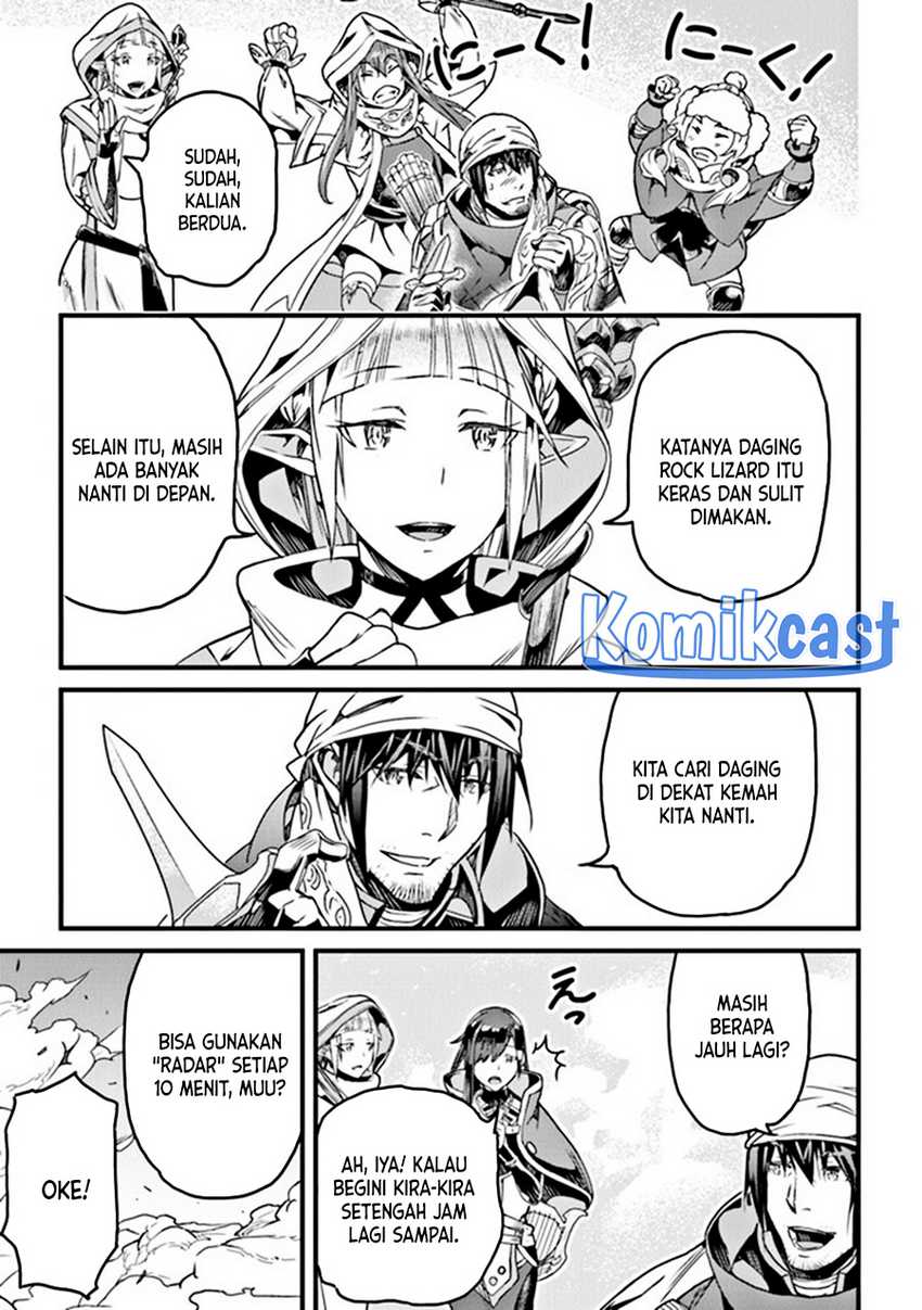 Chapter 34 - halaman 25