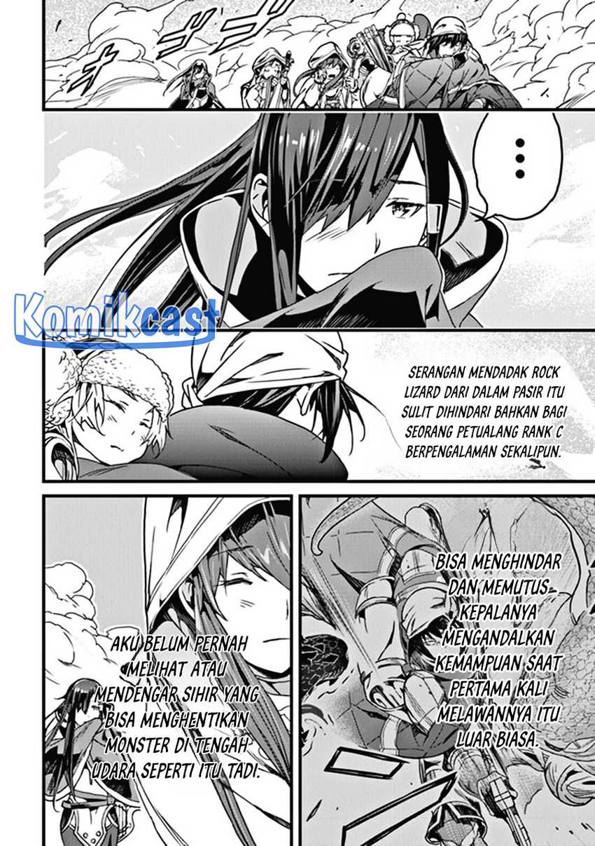 Chapter 34 - halaman 26