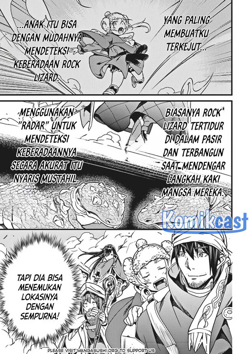 Chapter 34 - halaman 27