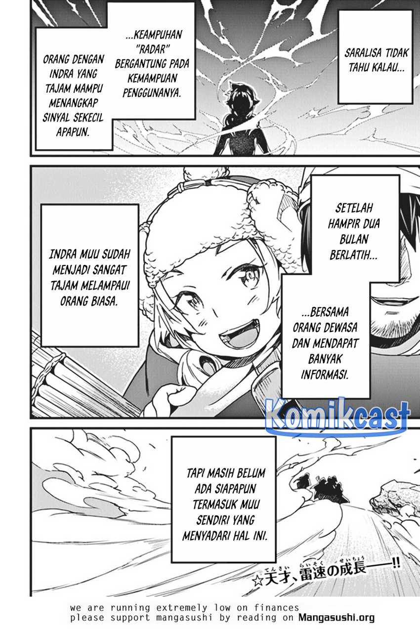 Chapter 34 - halaman 28