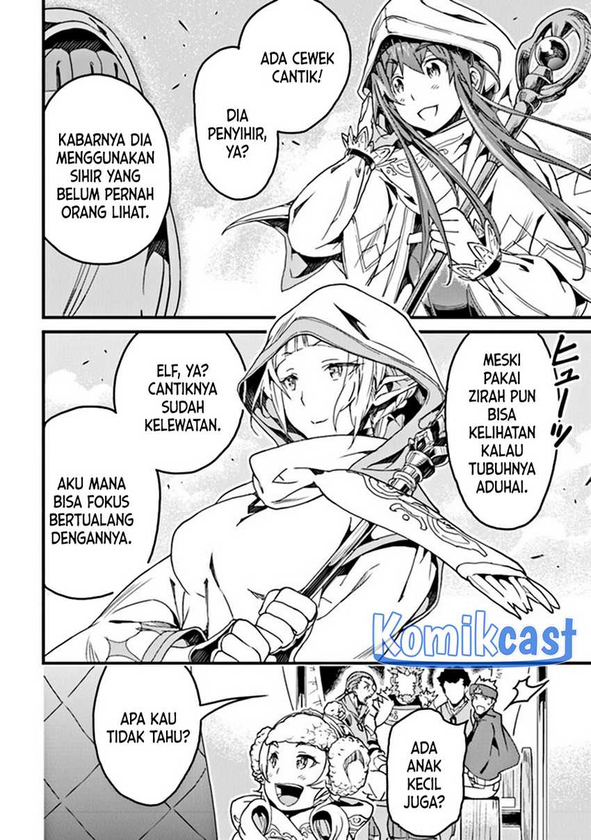 Chapter 34 - halaman 4