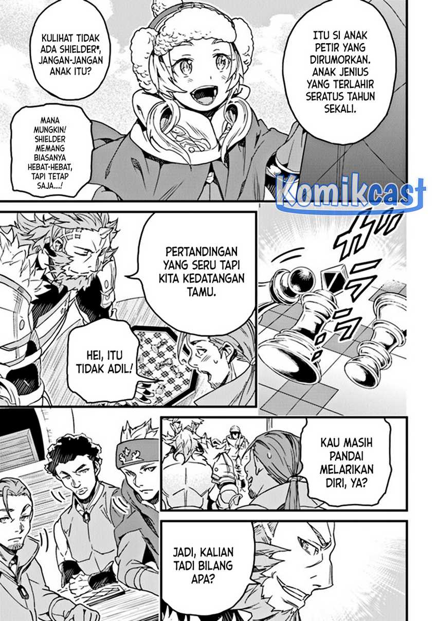 Chapter 34 - halaman 5