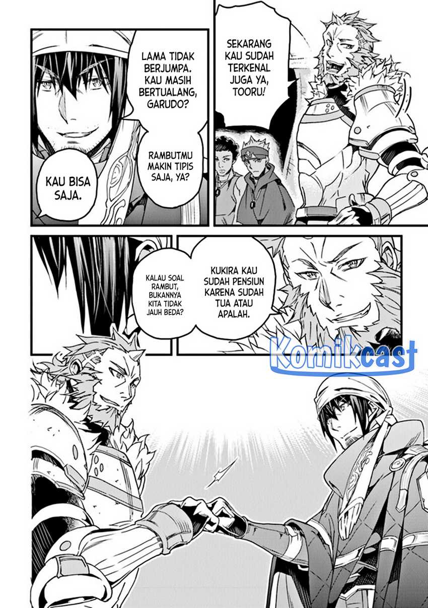 Chapter 34 - halaman 6