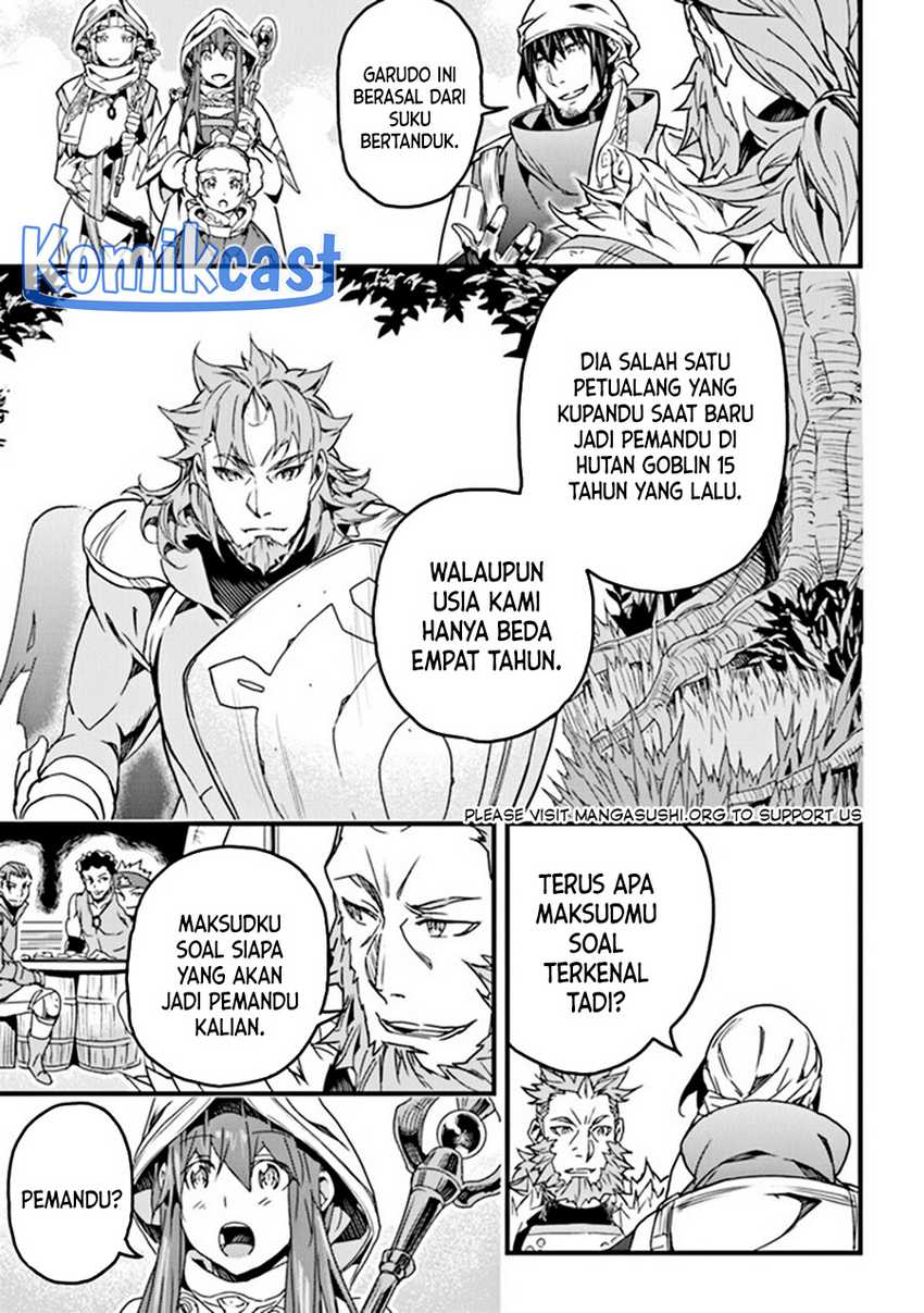 Chapter 34 - halaman 7