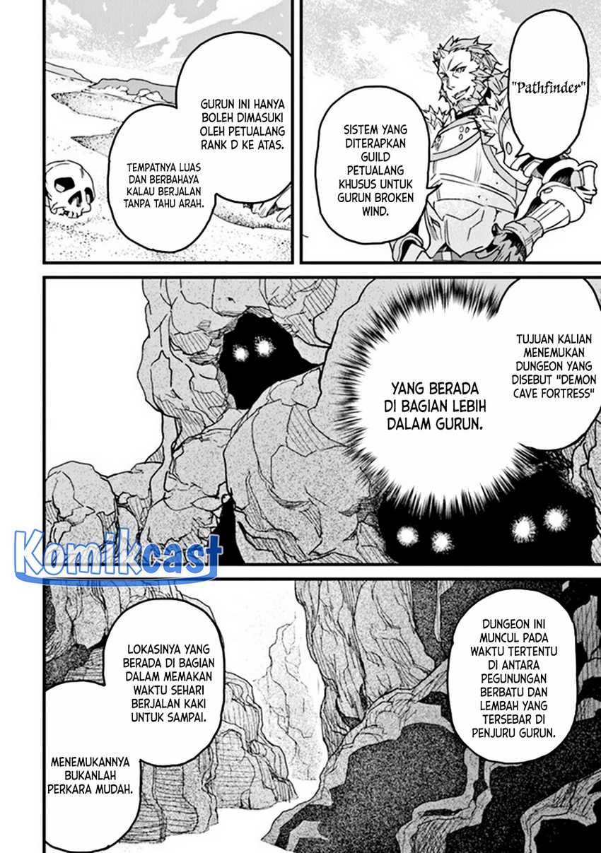 Chapter 34 - halaman 8