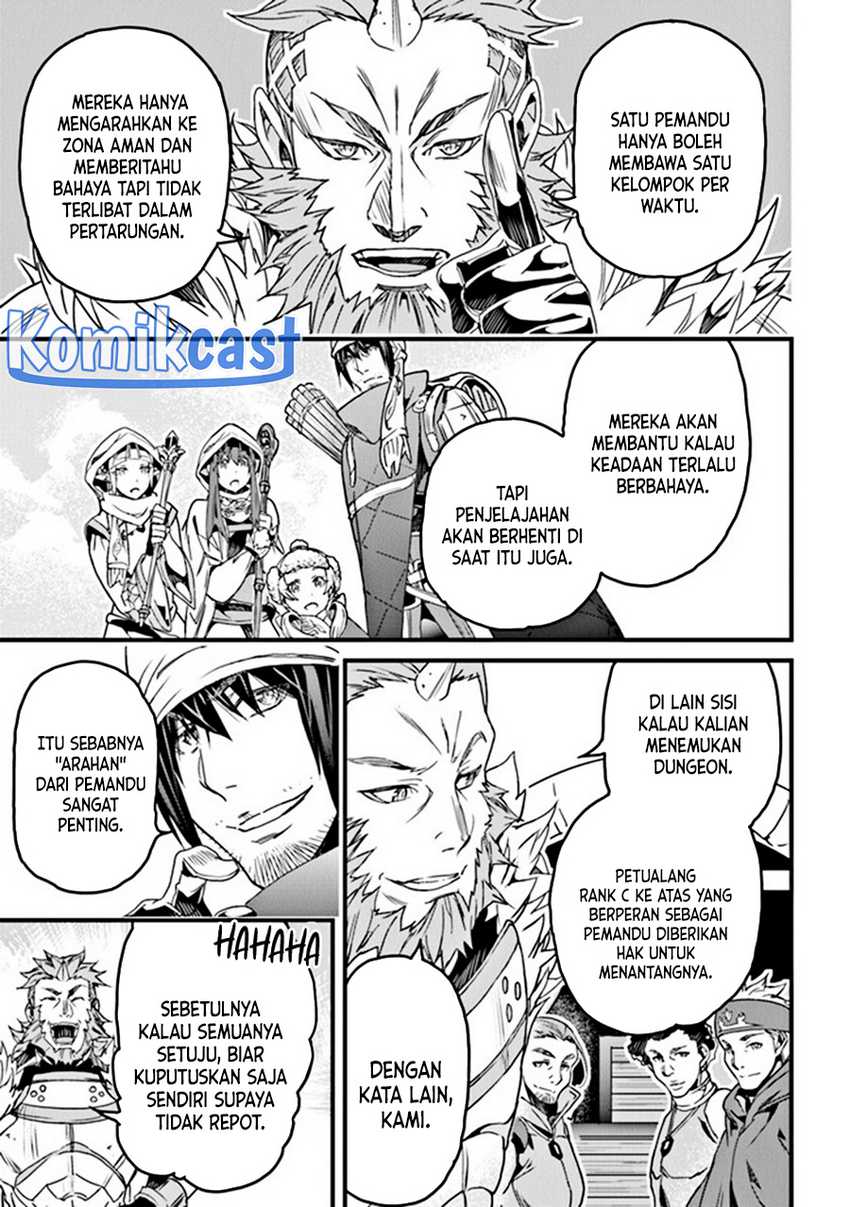 Chapter 34 - halaman 9