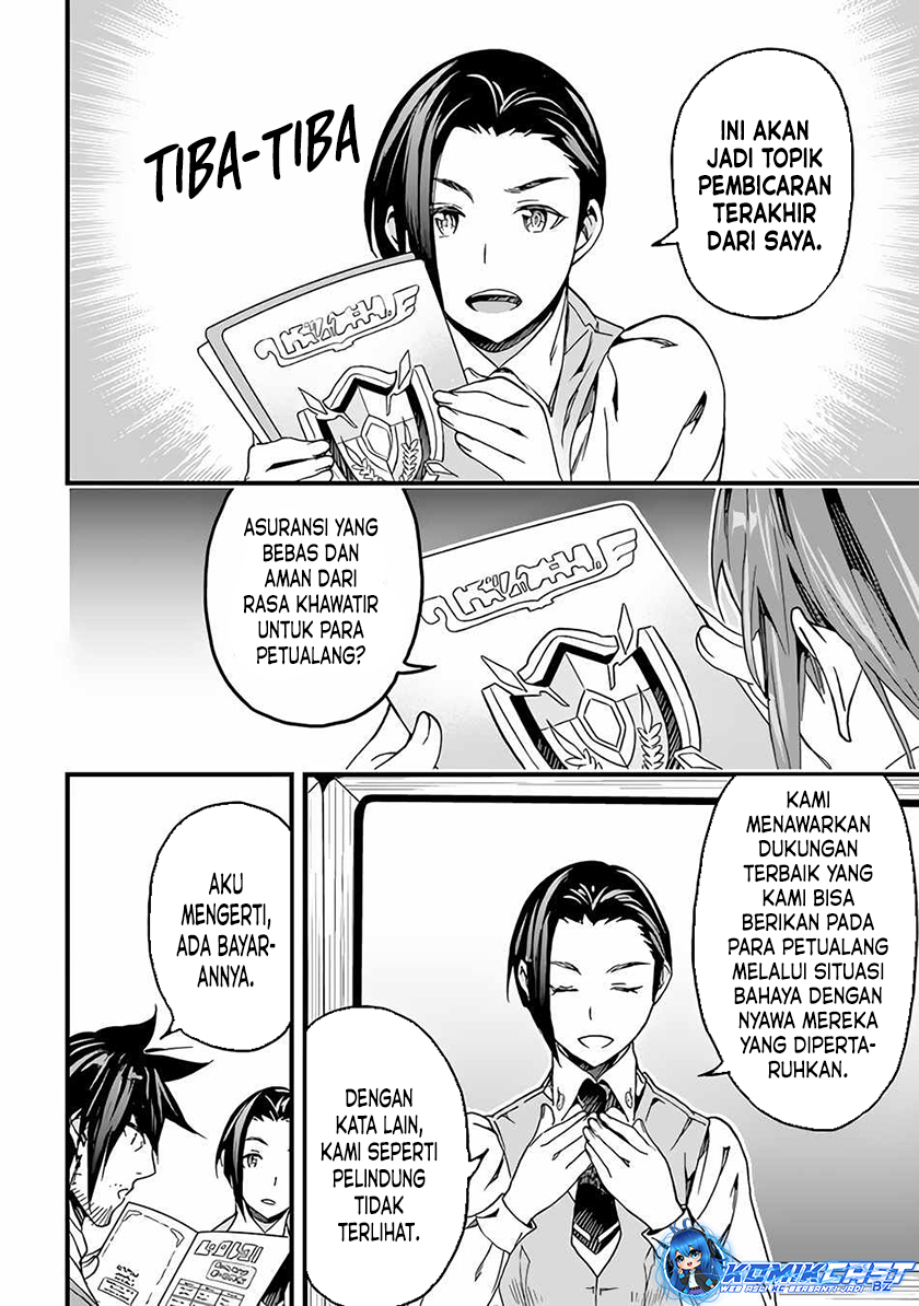 Chapter 33 - halaman 12