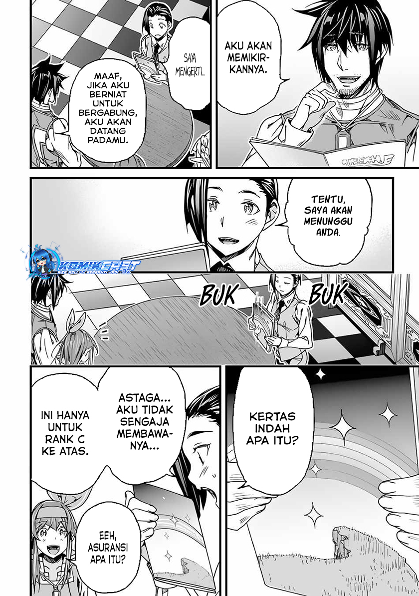 Chapter 33 - halaman 14