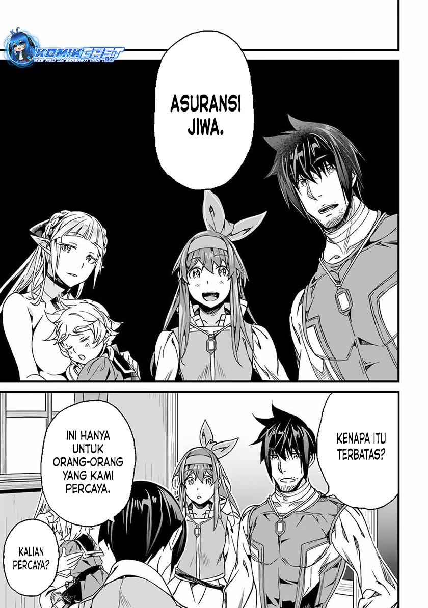 Chapter 33 - halaman 15