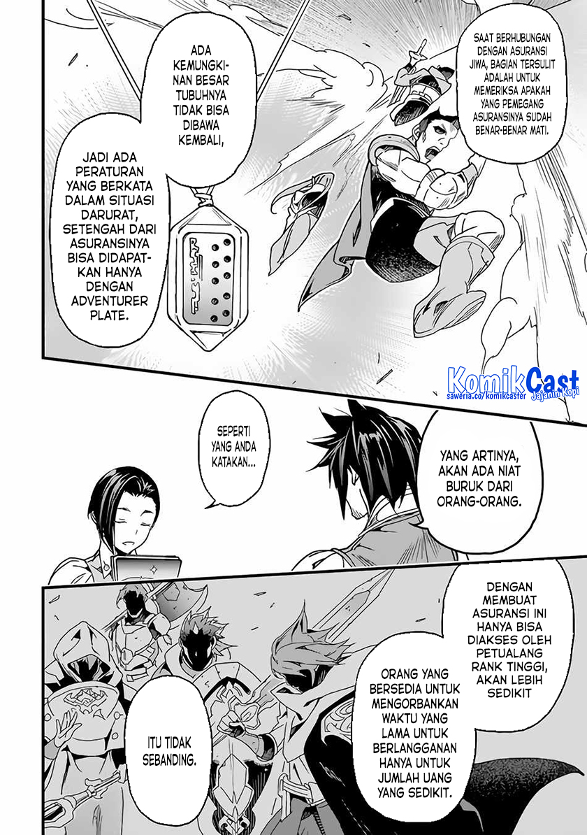 Chapter 33 - halaman 16