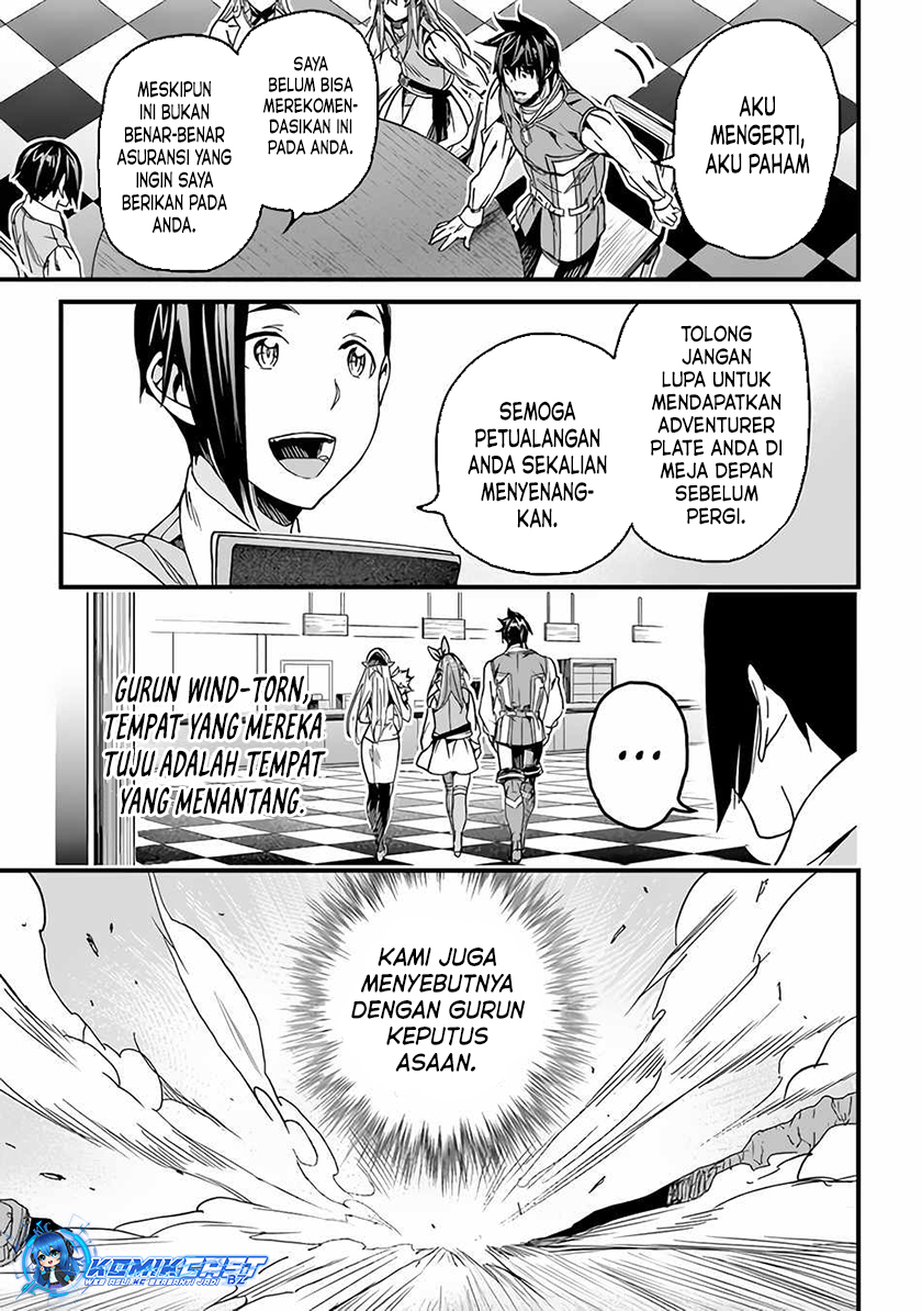 Chapter 33 - halaman 17