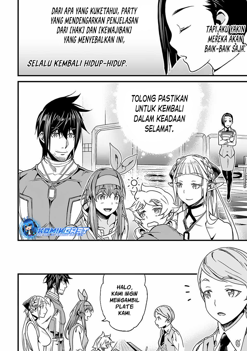 Chapter 33 - halaman 18