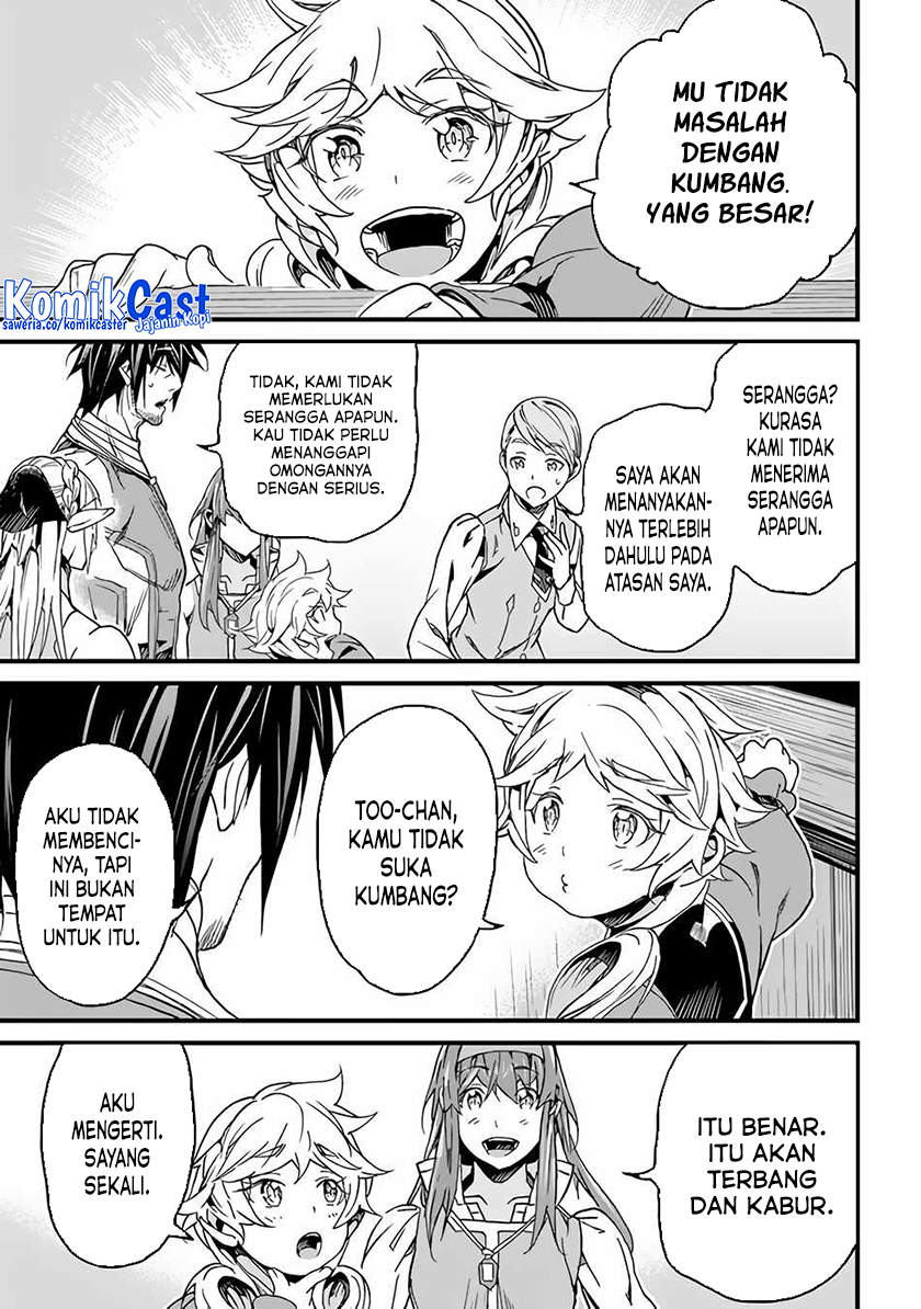Chapter 33 - halaman 19