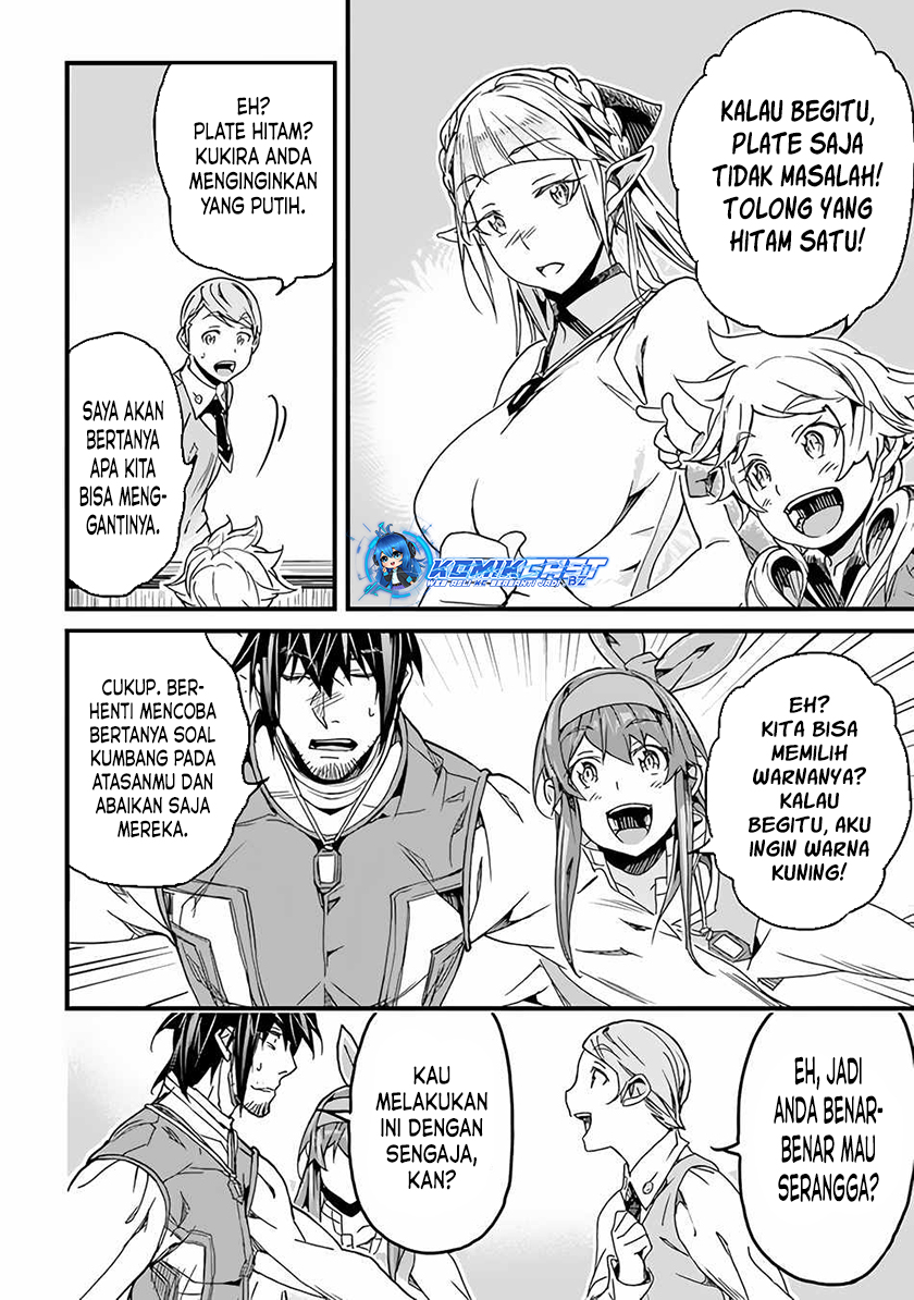 Chapter 33 - halaman 20