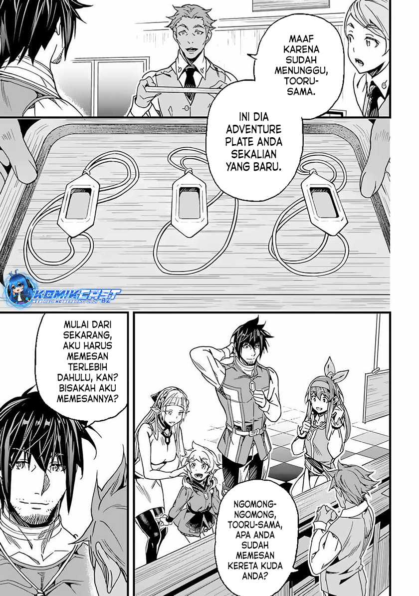 Chapter 33 - halaman 21