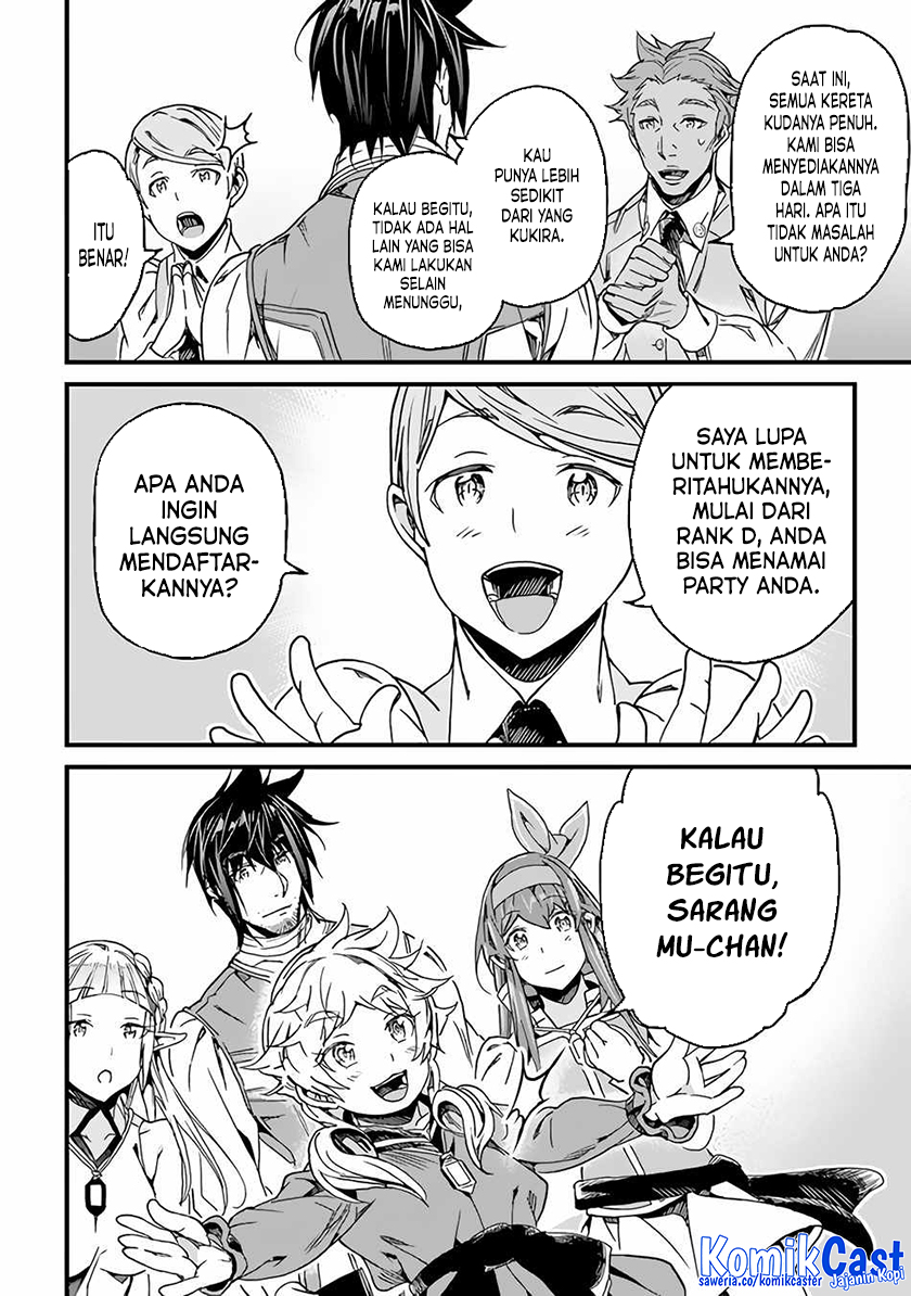 Chapter 33 - halaman 22