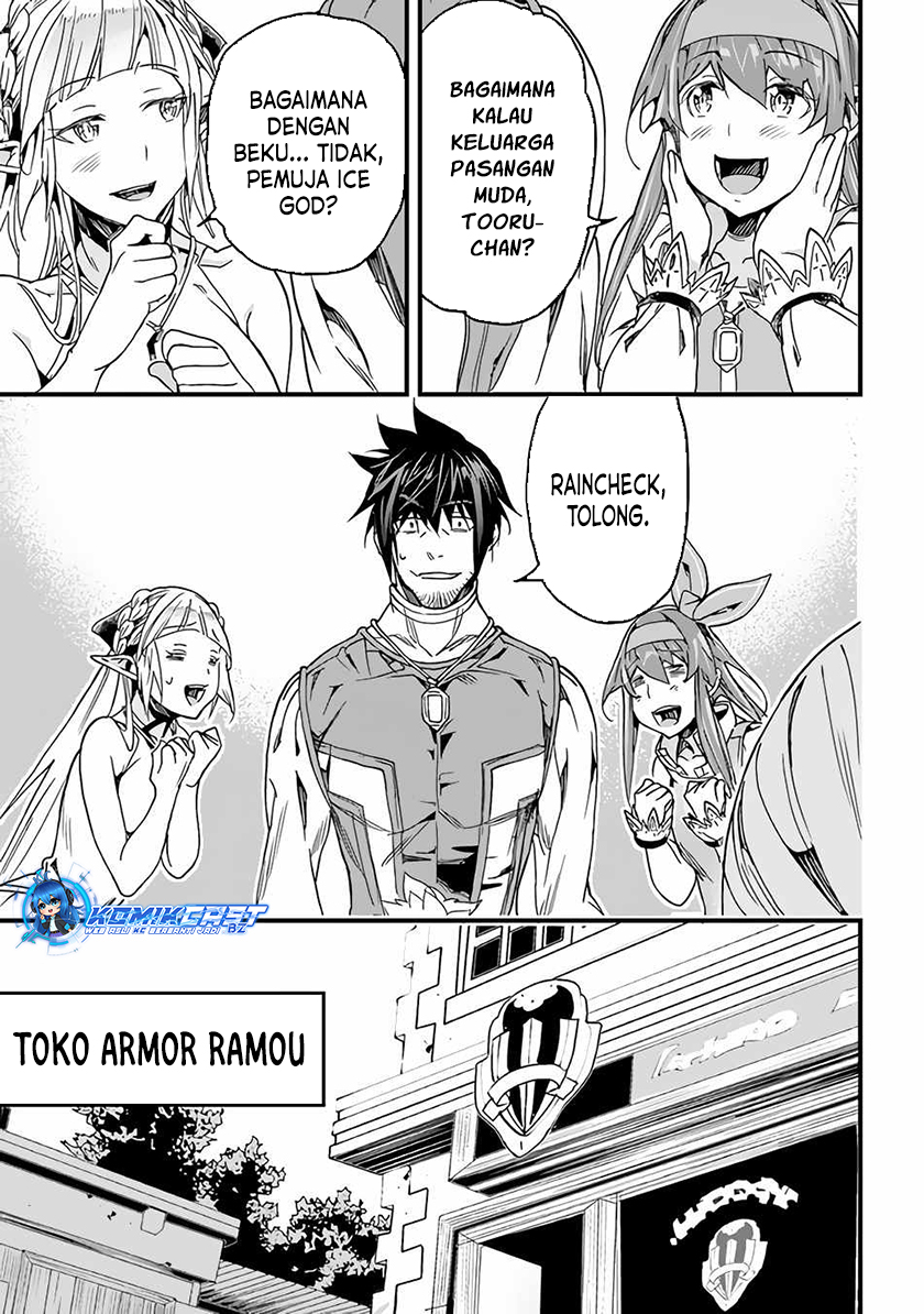 Chapter 33 - halaman 23
