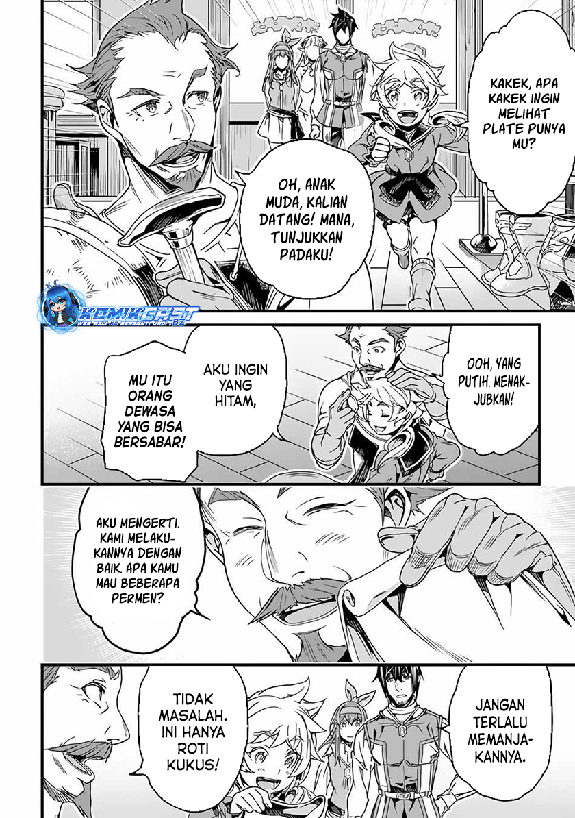Chapter 33 - halaman 24